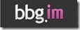 BBG_logo